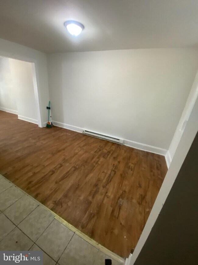 Foto del edificio - 2550 S 61st St
