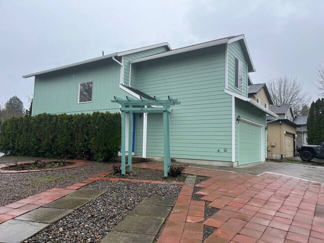 Foto del edificio - 19058 SW Christopher Dr