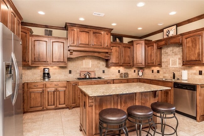 Foto del edificio - 5602 W Murfield Dr