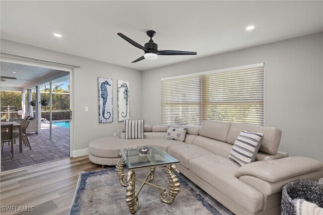 Foto del edificio - 248 Bay Meadows Dr
