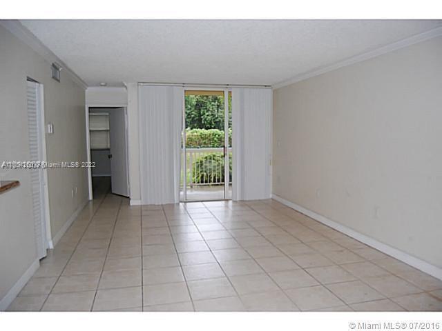 Building Photo - 4861 NW 97th Ct