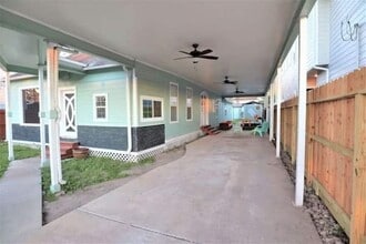 Building Photo - 4808 Michaux St