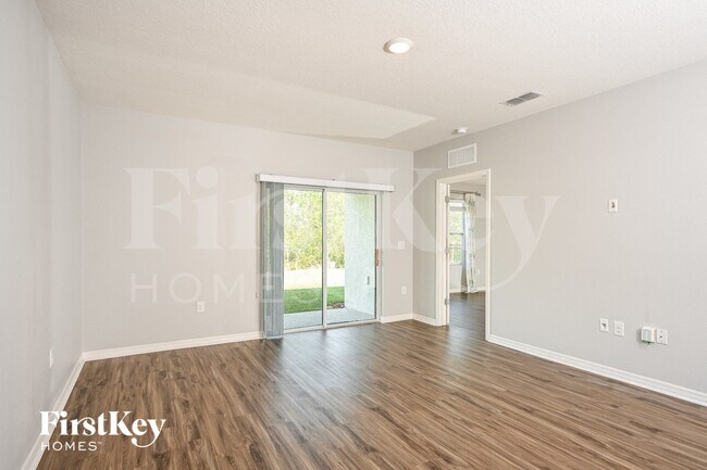 Building Photo - 2821 Taton Trace