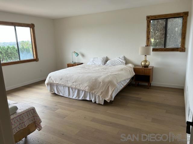 Foto del edificio - 4354 Lynwood Dr