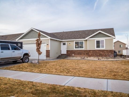 Foto principal - 3745 Slate Dr
