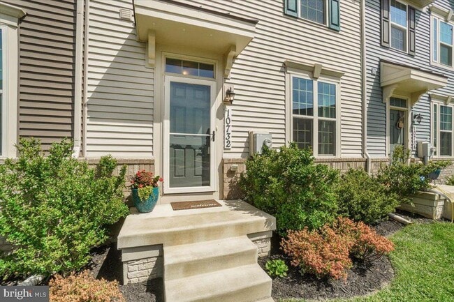 Building Photo - 10732 Lamoka Ln