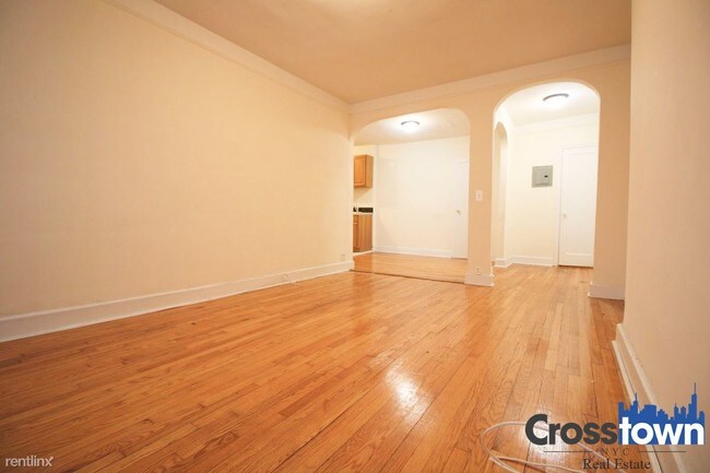 Foto del edificio - Studio, 1 bath Apartment - 170 E 91st St