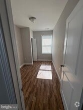 Building Photo - 5320 8th St NW