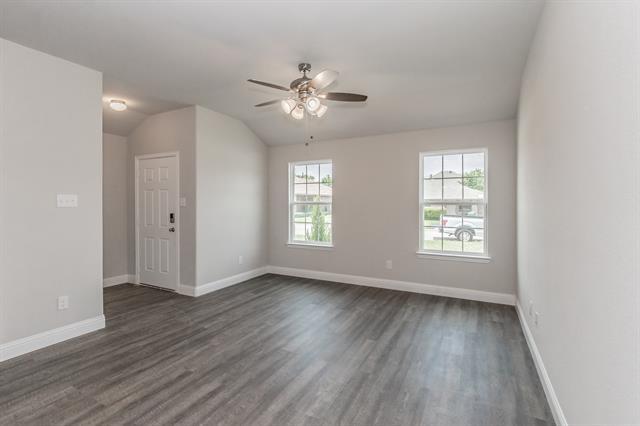 Foto del edificio - 4610 Sausalito Dr