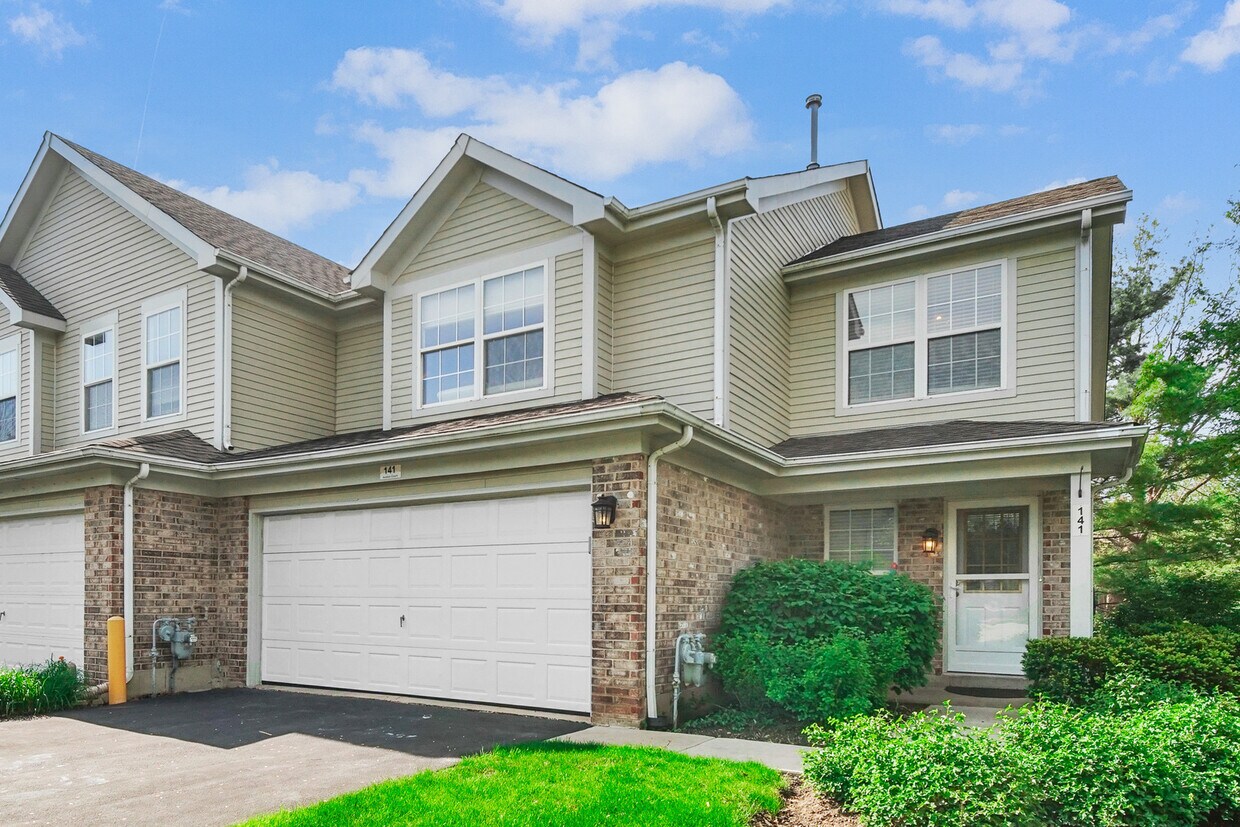 Foto principal - 141 Avalon Ct