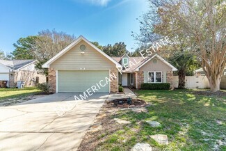 Building Photo - 2189 Bellmeade Cir