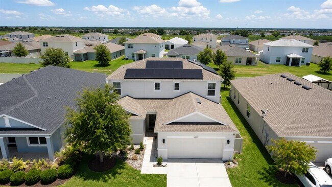Foto del edificio - 5225 Tuscany Ln