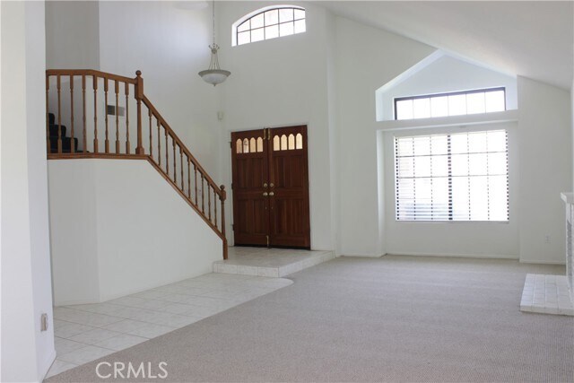Foto del edificio - 26171 Camelot Ave