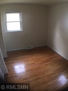 Foto del edificio - 5834 Washburn Ave S