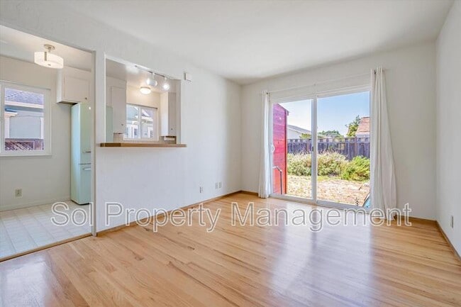 Foto del edificio - 515 Cayuga St