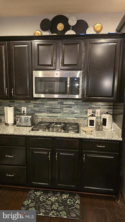 Foto del edificio - 15226 Eve Wy