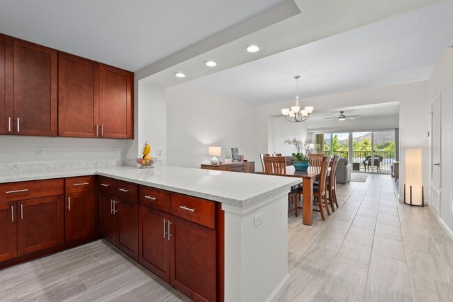 Building Photo - Furnished 2BR/2BA at Ka Malanai in Kailua + Central A/C & 2 Parking