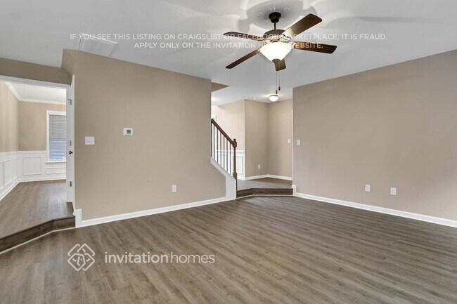 Foto del edificio - 4176 Kenwood Trail