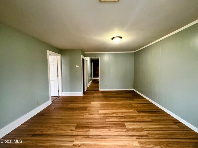 Foto del edificio - 838 Lancaster St