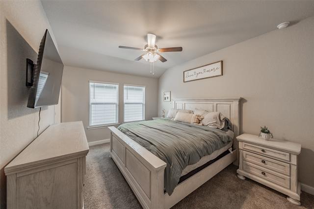 Building Photo - 612 Capstone Cir