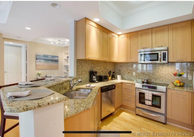 Foto del edificio - 701 S Olive Ave