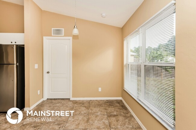 Foto del edificio - 6014 Terry Ave N