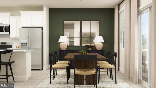 Foto del edificio - 13945 Anderson Gdn Rd