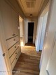Foto principal - 2711 36th St