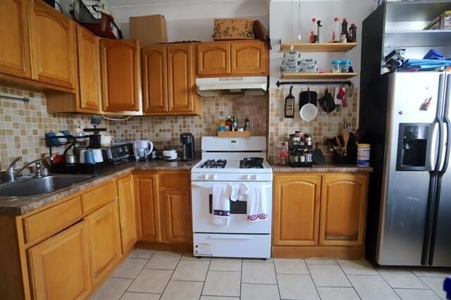 Building Photo - 579 Liberty Ave