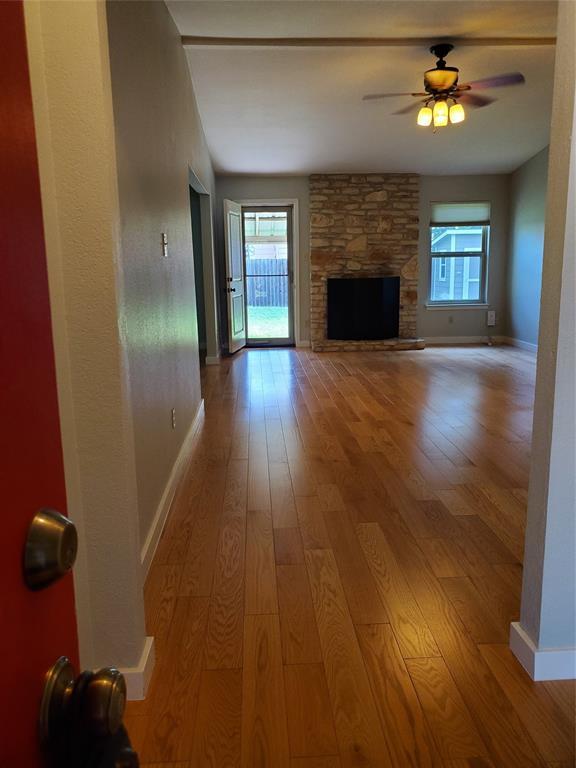 Building Photo - 4102 Kilgore Ln