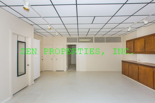 Building Photo - 1615 Ala Mahina Pl