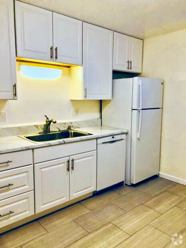 Apartments for Rent in 95405
