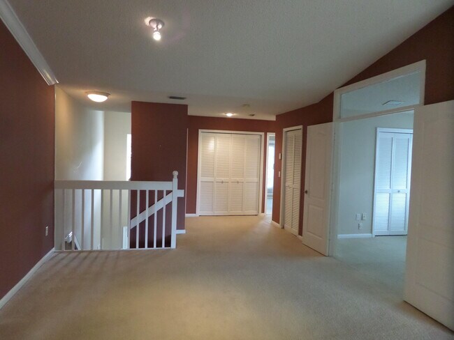 Building Photo - 10291 S Andover Coach Ln