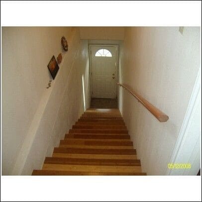 Building Photo - 902 Pueblo Ct