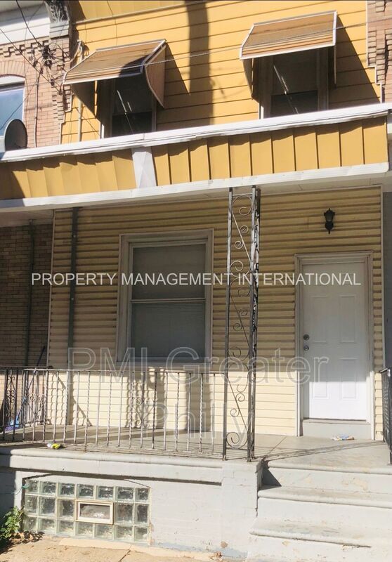 Foto principal - 843 Church Ln