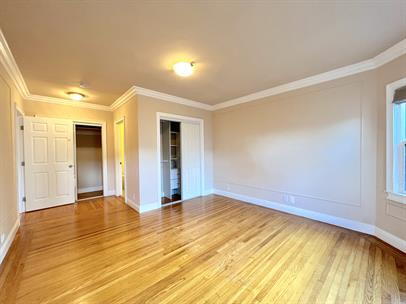 Foto del edificio - 1587 31st Ave