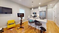 Foto principal - 3305 Washington St