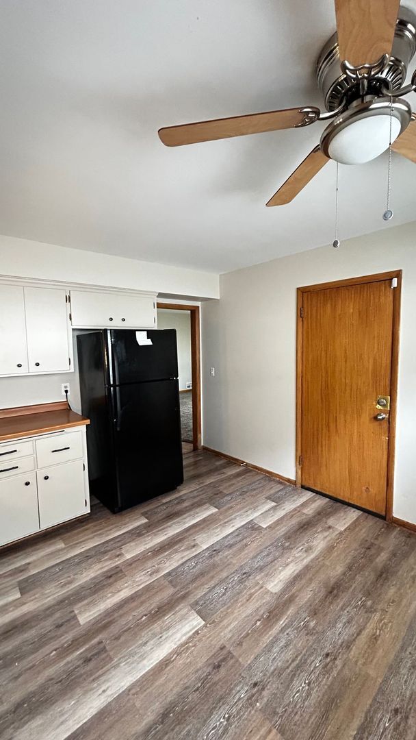 Foto del edificio - 8907 W Hampton Ave