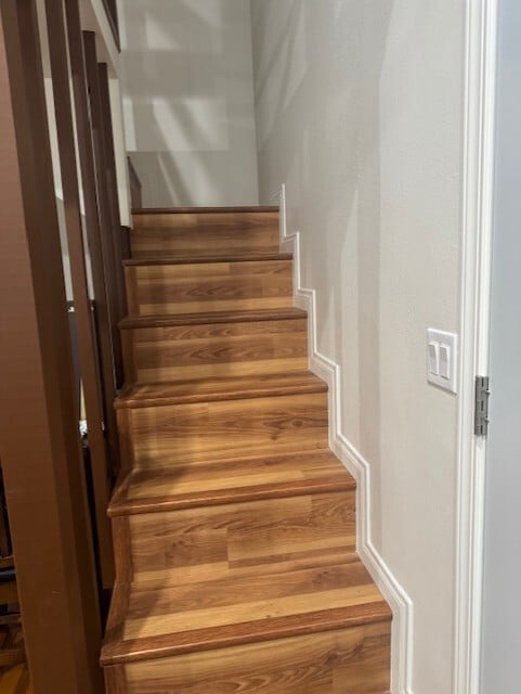 Building Photo - 17014 Calahan St