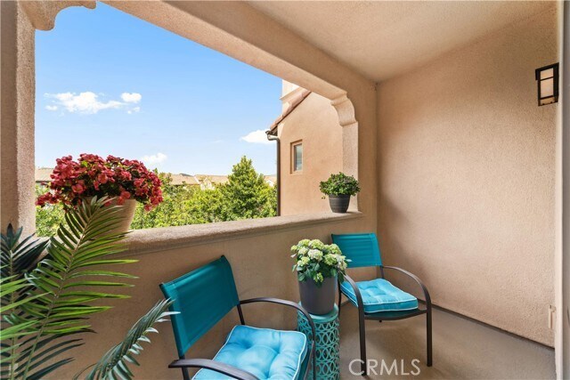 Building Photo - 118 Outwest