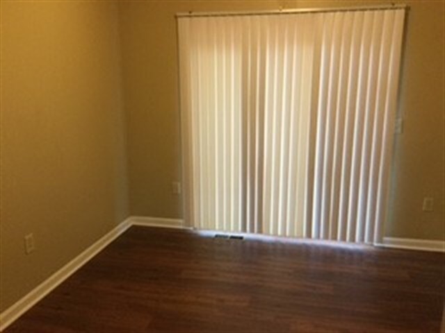 Building Photo - 33 Mallard Drive