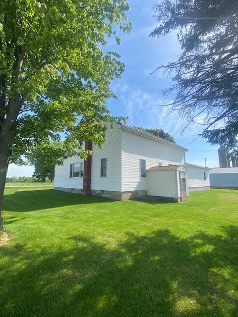 Building Photo - 2062 S Kohler Rd