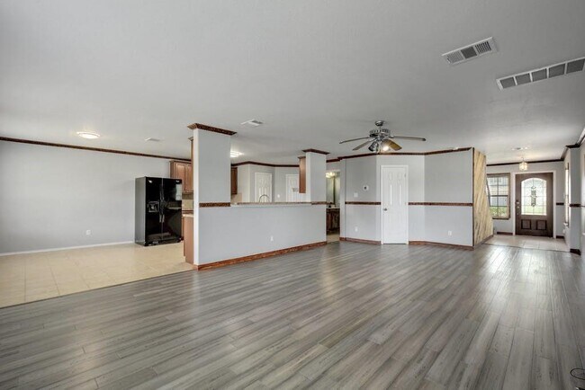 Foto del edificio - 12200 Ferrystone Cove