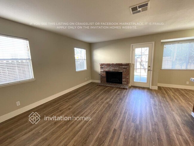 Foto del edificio - 413 Yale Ave