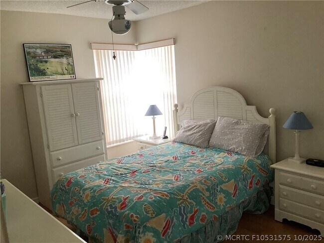Foto del edificio - 7904 Mansfield Hollow Rd