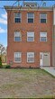Primary Photo - 8750 Mimosa Ave
