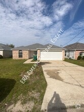 Building Photo - 953 Southern Oaks Ct