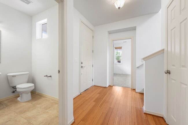 Building Photo - 7601 Rushmore Way NE