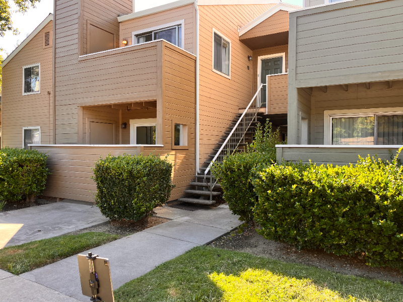 Primary Photo - 1019 Dornajo Way