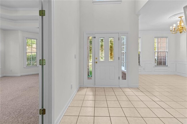 Building Photo - 235 Arbor Creek Way